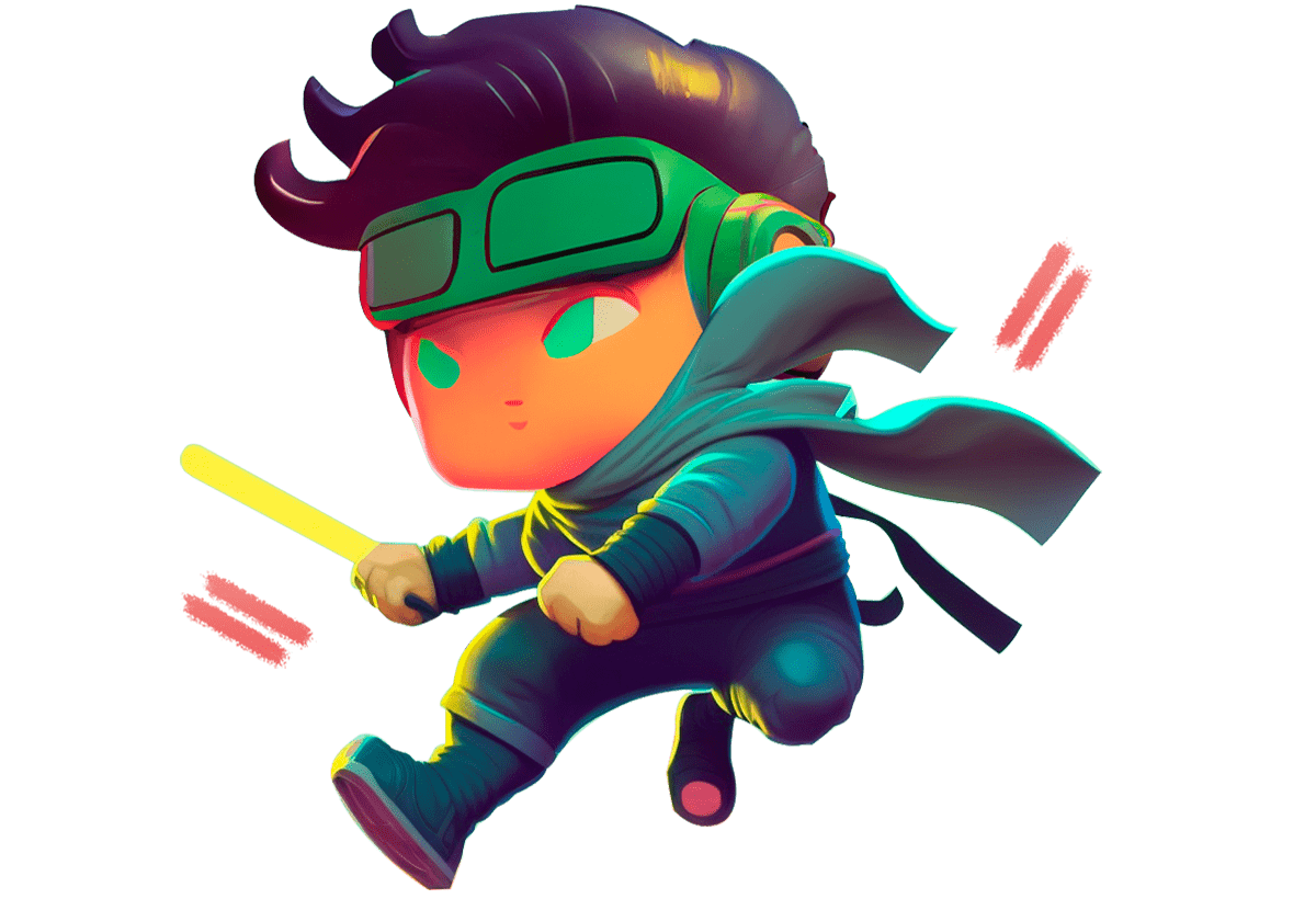 hero banner hanzo image